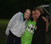 TwoRivers 06 087